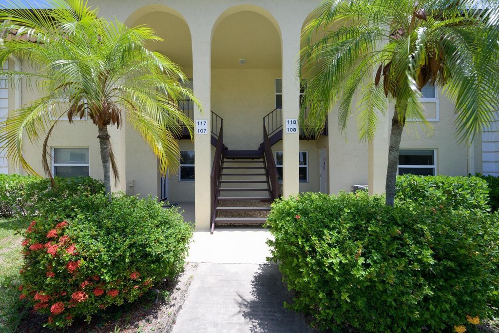 717 S Us Hwy 1 S 118, Jupiter, FL 33477