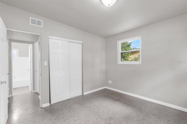 1712 TALLAHASSEE DRIVE, Daytona Beach, FL 32117