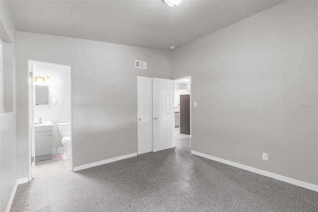 1712 TALLAHASSEE DRIVE, Daytona Beach, FL 32117