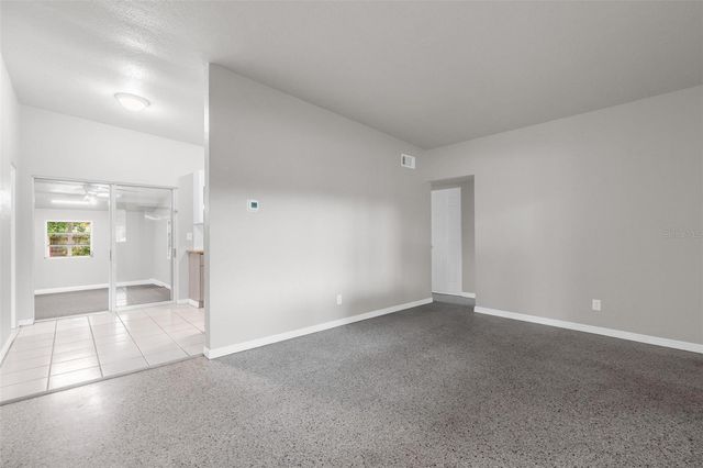 1712 TALLAHASSEE DRIVE, Daytona Beach, FL 32117