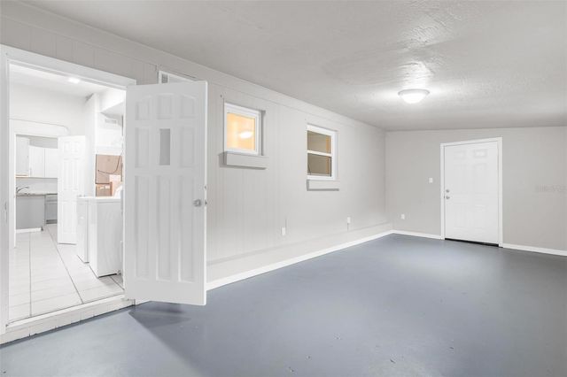 1712 TALLAHASSEE DRIVE, Daytona Beach, FL 32117