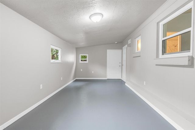 1712 TALLAHASSEE DRIVE, Daytona Beach, FL 32117