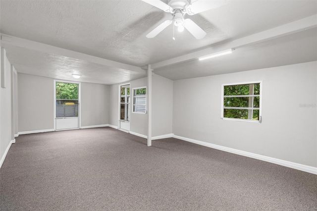 1712 TALLAHASSEE DRIVE, Daytona Beach, FL 32117