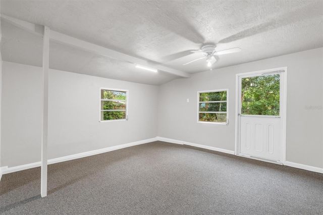 1712 TALLAHASSEE DRIVE, Daytona Beach, FL 32117