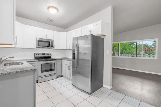 1712 TALLAHASSEE DRIVE, Daytona Beach, FL 32117