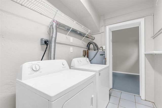 1712 TALLAHASSEE DRIVE, Daytona Beach, FL 32117