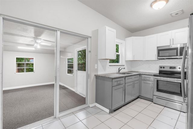 1712 TALLAHASSEE DRIVE, Daytona Beach, FL 32117