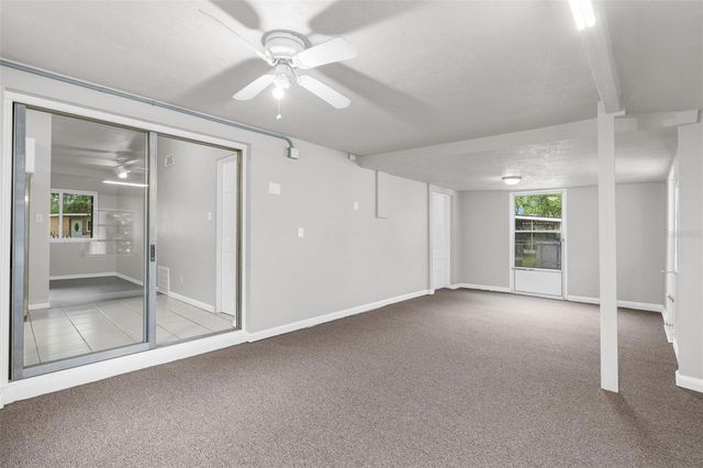 1712 TALLAHASSEE DRIVE, Daytona Beach, FL 32117