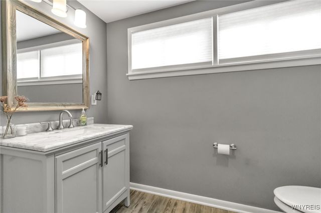 21 Campbell Avenue, Buffalo, NY 14216