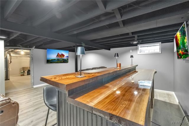 21 Campbell Avenue, Buffalo, NY 14216