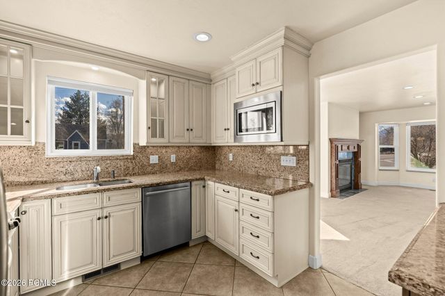 520 W 100, Heber City, UT 84032