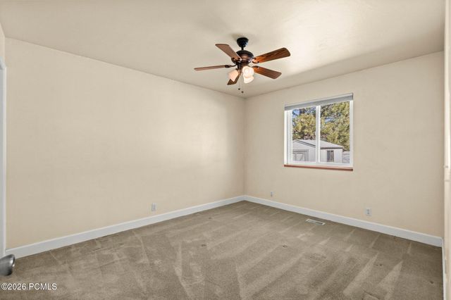 520 W 100, Heber City, UT 84032