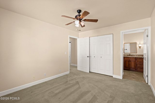 520 W 100, Heber City, UT 84032