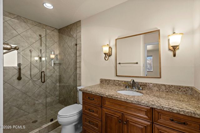 520 W 100, Heber City, UT 84032