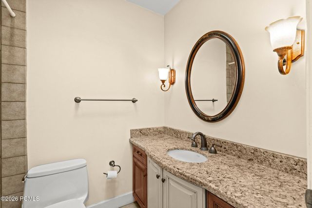 520 W 100, Heber City, UT 84032