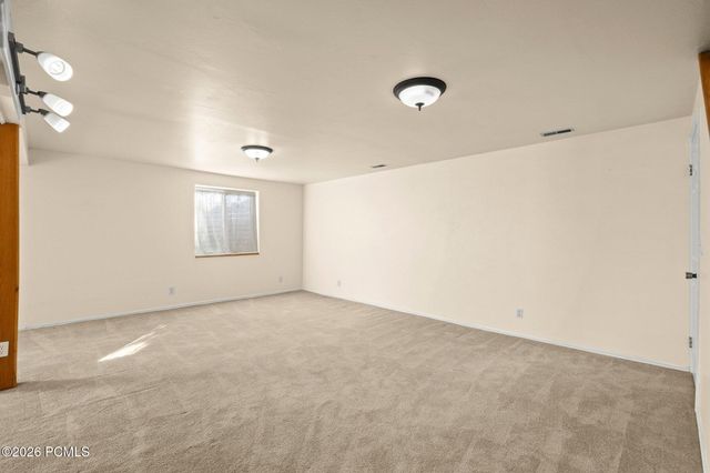 520 W 100, Heber City, UT 84032