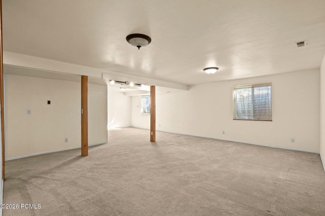 520 W 100, Heber City, UT 84032