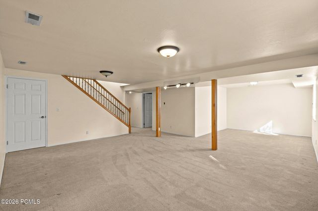 520 W 100, Heber City, UT 84032