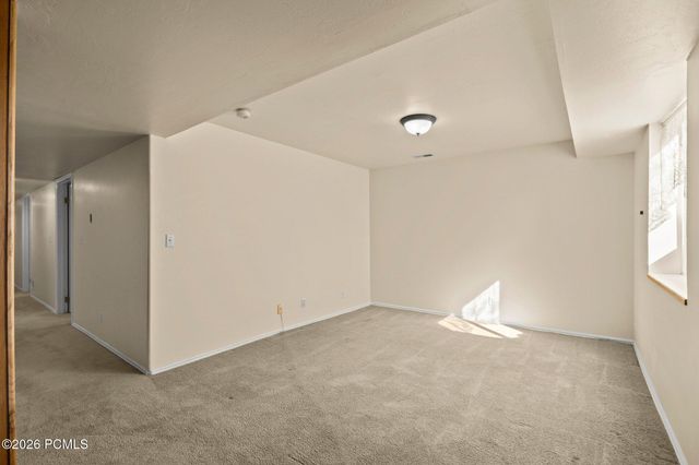 520 W 100, Heber City, UT 84032