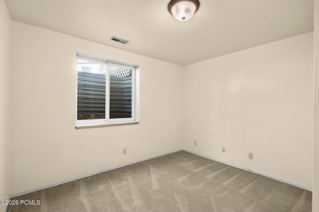 520 W 100, Heber City, UT 84032