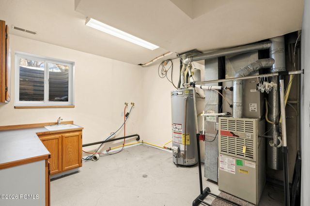 520 W 100, Heber City, UT 84032