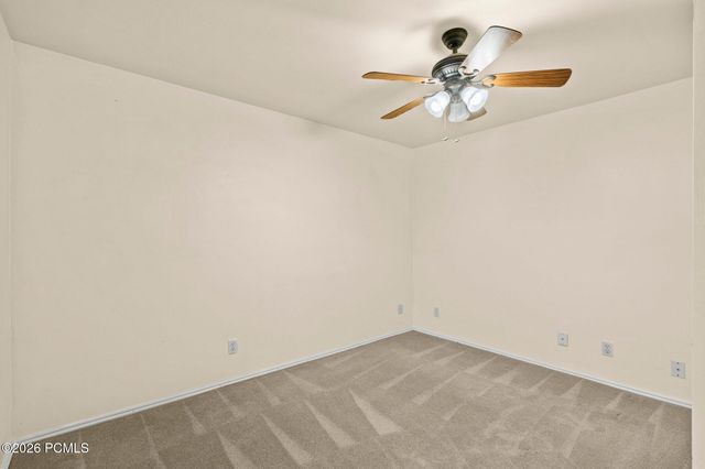 520 W 100, Heber City, UT 84032