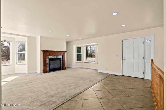 520 W 100, Heber City, UT 84032