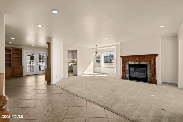 520 W 100, Heber City, UT 84032