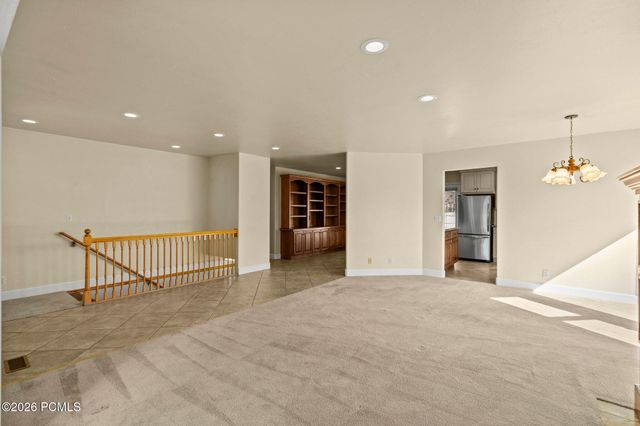 520 W 100, Heber City, UT 84032