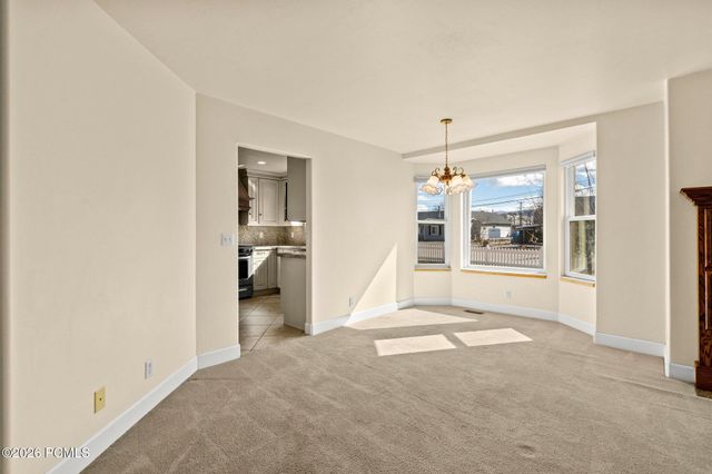 520 W 100, Heber City, UT 84032