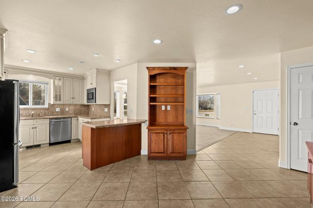 520 W 100, Heber City, UT 84032