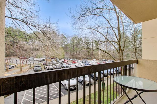 1800 Clairmont Lake 223, Decatur, GA 30033