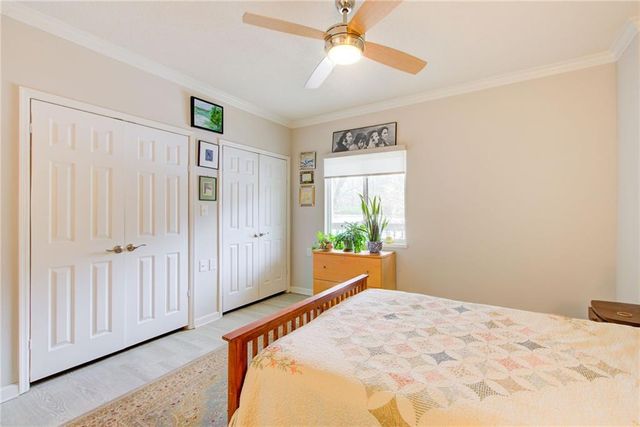 1800 Clairmont Lake 223, Decatur, GA 30033