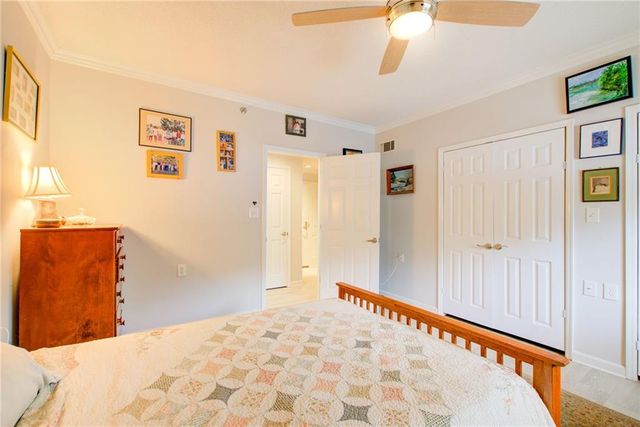 1800 Clairmont Lake 223, Decatur, GA 30033