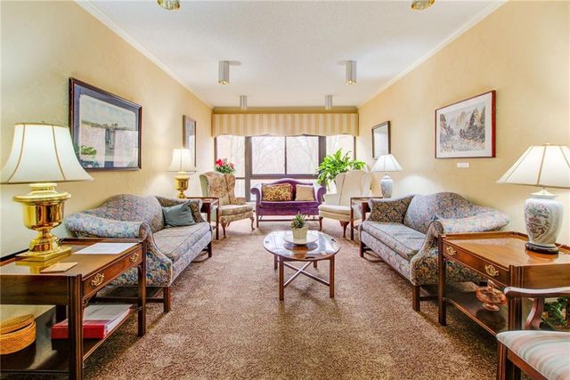 1800 Clairmont Lake 223, Decatur, GA 30033