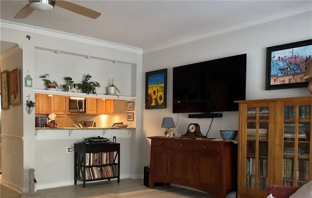 1800 Clairmont Lake 223, Decatur, GA 30033