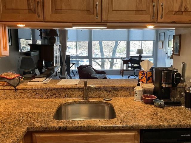 1800 Clairmont Lake 223, Decatur, GA 30033