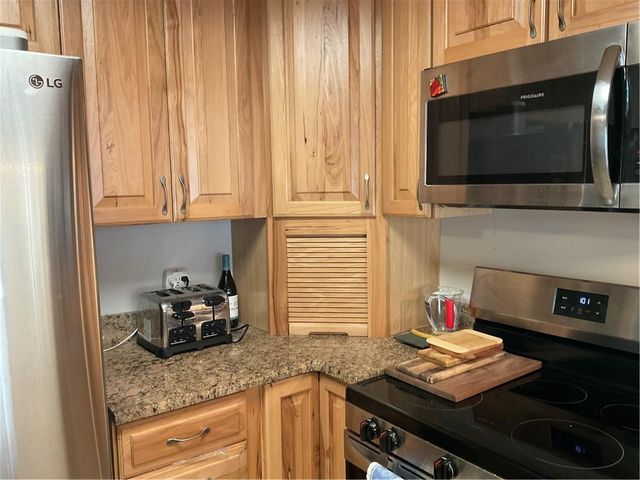 1800 Clairmont Lake 223, Decatur, GA 30033