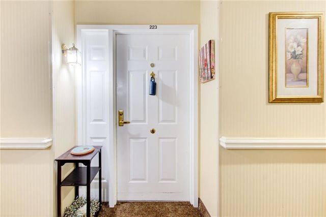 1800 Clairmont Lake 223, Decatur, GA 30033