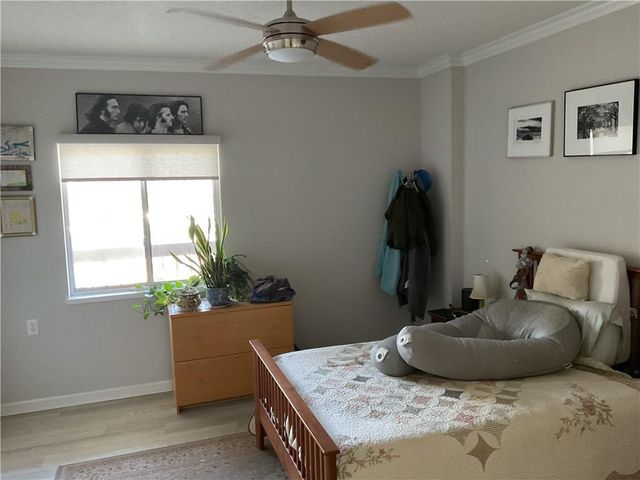 1800 Clairmont Lake 223, Decatur, GA 30033