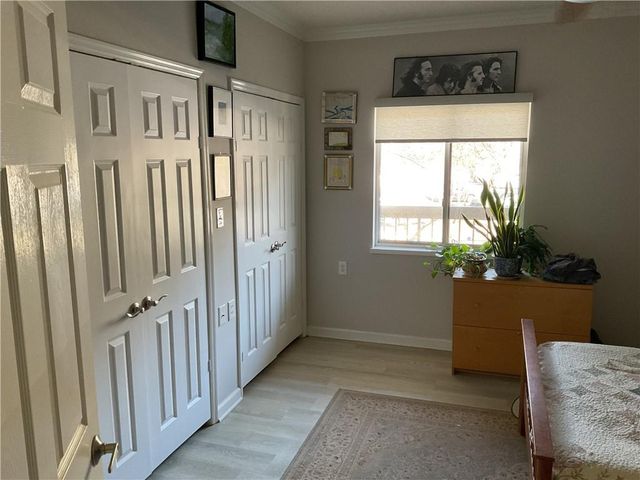 1800 Clairmont Lake 223, Decatur, GA 30033