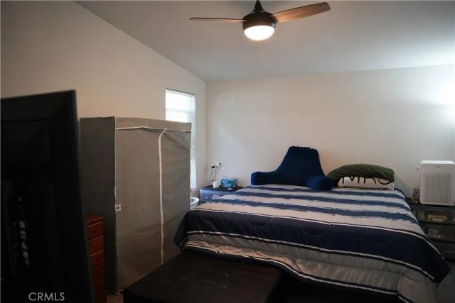 6545 Wilbur 39, Reseda, CA 91335