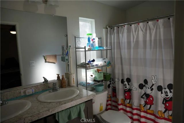 6545 Wilbur 39, Reseda, CA 91335