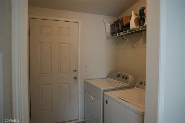 6545 Wilbur 39, Reseda, CA 91335