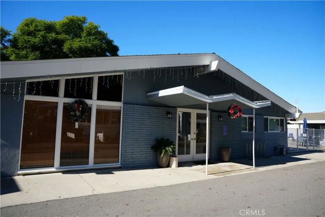 6545 Wilbur 39, Reseda, CA 91335