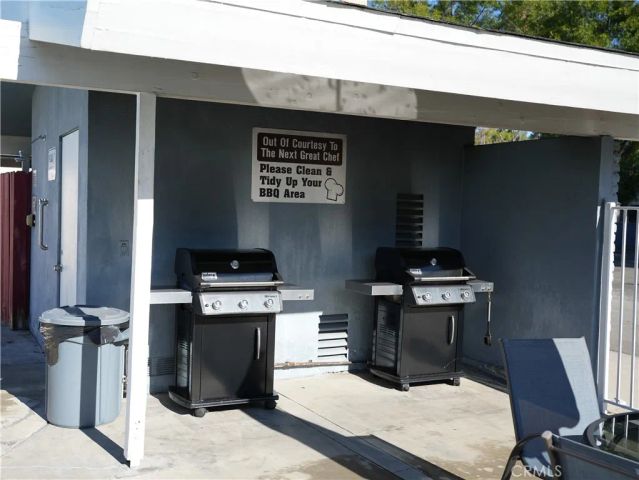 6545 Wilbur 39, Reseda, CA 91335