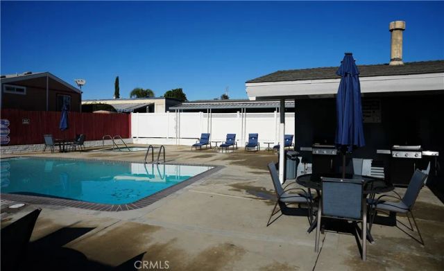 6545 Wilbur 39, Reseda, CA 91335