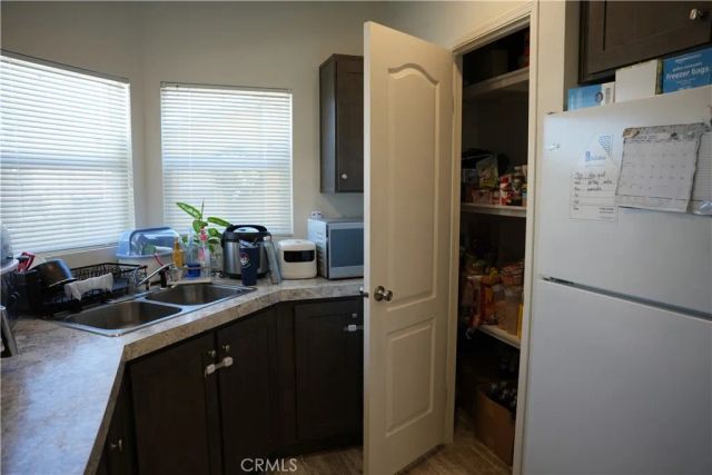 6545 Wilbur 39, Reseda, CA 91335