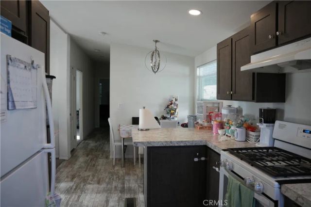 6545 Wilbur 39, Reseda, CA 91335