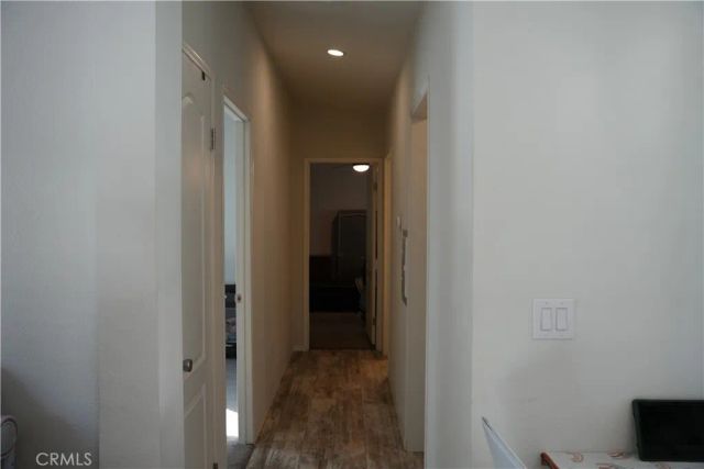 6545 Wilbur 39, Reseda, CA 91335